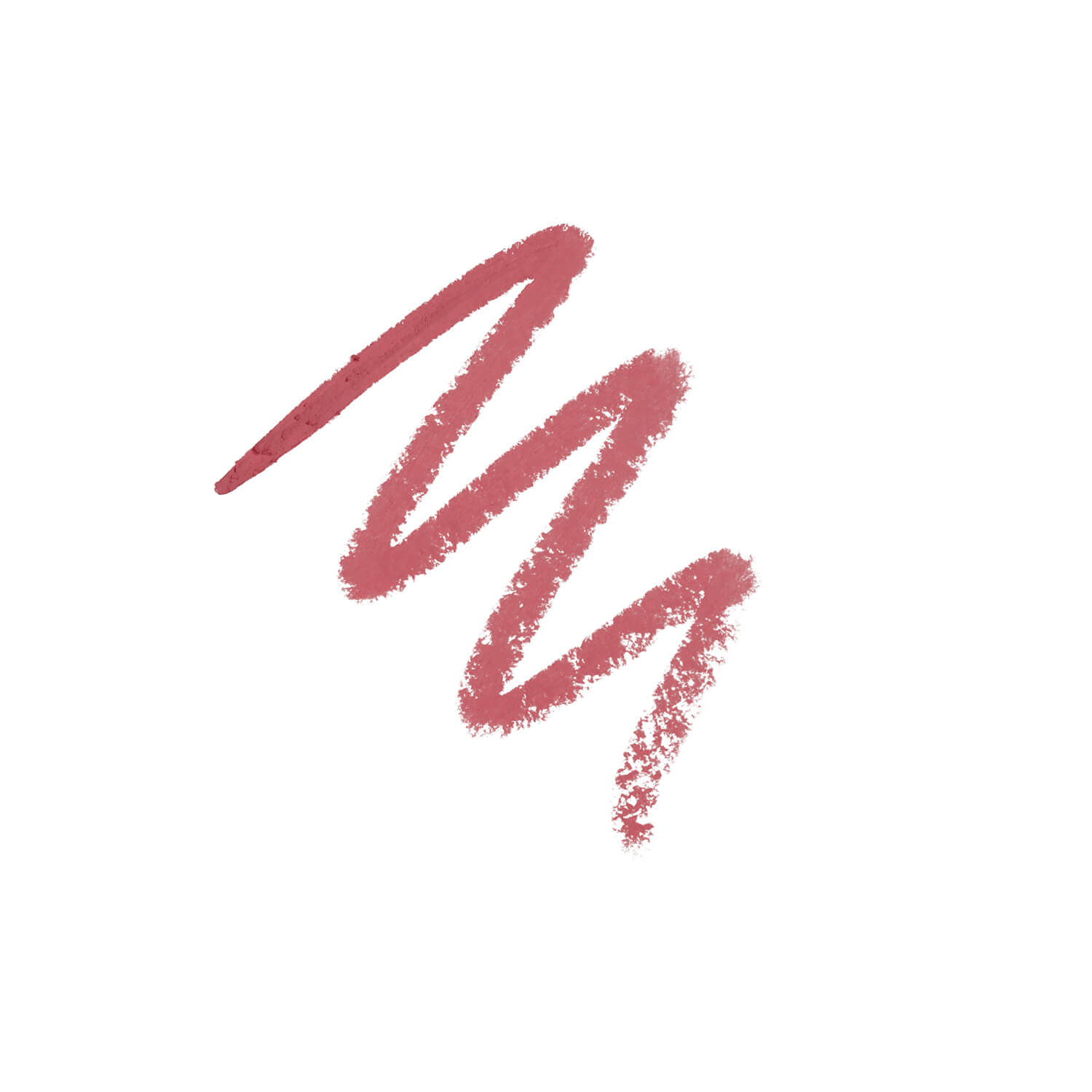 I NEED A NUDE LIP CRAYON (LÁPIZ MATE PARA LABIOS)